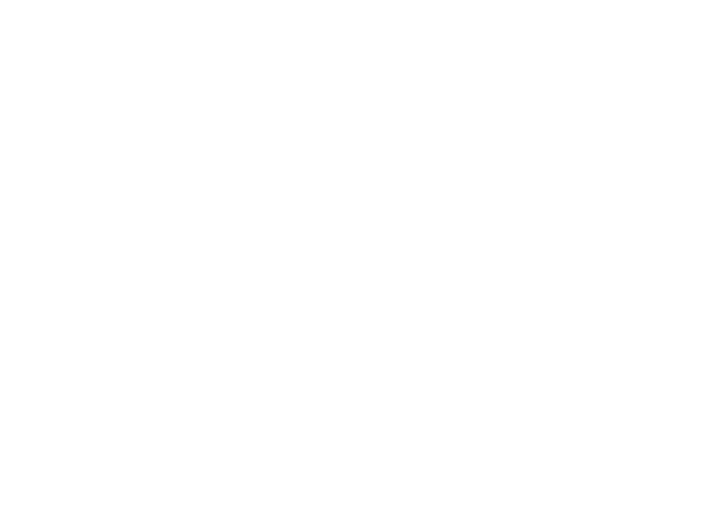 Richmond-Bridge-Boat-Hire-Logo-White-Transparent